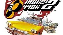 Imagen 35 de Crazy Taxi 2