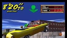 Imagen 33 de Crazy Taxi 2