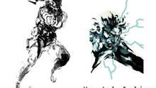Imagen 48 de Metal Gear Solid 2: Sons of Liberty