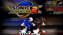 Imagen 82 de Sonic Adventure 2