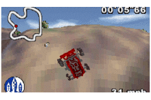 Imagen 1 de 4x4 Offroaders