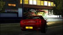 Imagen 19 de Project Gotham Racing