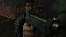 Imagen 34 de Max Payne