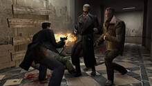 Imagen 33 de Max Payne