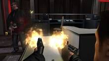 Imagen 30 de Max Payne