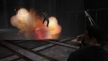 Imagen 28 de Max Payne