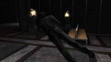 Imagen 27 de Max Payne