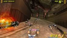 Imagen 5 de Star Wars Racer Revenge: Racer 2