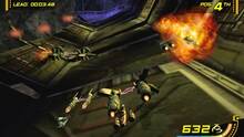 Imagen 3 de Star Wars Racer Revenge: Racer 2