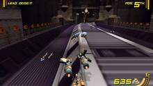 Imagen 2 de Star Wars Racer Revenge: Racer 2