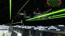 Imagen 28 de Star Wars: Rogue Leader