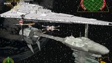 Imagen 33 de Star Wars: Rogue Leader