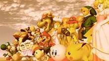 Imagen 7 de Super Smash Bros. Melee
