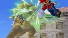 Imagen 2 de Super Smash Bros. Melee