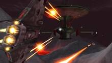 Imagen 3 de Star Wars: Starfighter SE