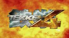 Imagen 18 de Tekken 4