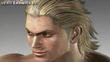Imagen 19 de Tekken 4