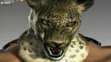 Imagen 16 de Tekken 4