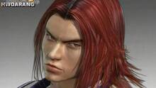 Imagen 13 de Tekken 4