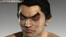 Imagen 11 de Tekken 4