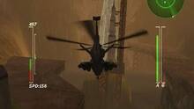 Imagen 13 de Thunderhawk 3: Operation Phoenix