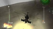 Imagen 11 de Thunderhawk 3: Operation Phoenix