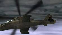 Imagen 10 de Thunderhawk 3: Operation Phoenix