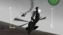 Imagen 9 de Thunderhawk 3: Operation Phoenix