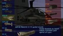 Imagen 8 de Thunderhawk 3: Operation Phoenix
