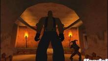 Imagen 11 de TimeSplitters 2