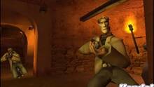 Imagen 9 de TimeSplitters 2