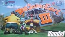 Imagen 8 de ToeJam & Earl 3