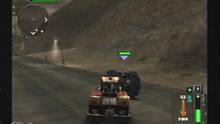 Imagen 7 de Twisted Metal Black