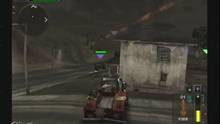 Imagen 6 de Twisted Metal Black