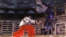 Imagen 44 de Virtua Fighter 4
