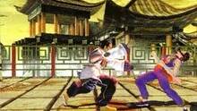 Imagen 35 de Virtua Fighter 4