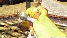 Imagen 43 de Virtua Fighter 4