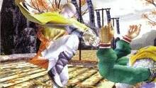 Imagen 42 de Virtua Fighter 4