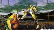 Imagen 41 de Virtua Fighter 4
