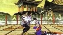 Imagen 38 de Virtua Fighter 4