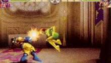 Imagen 9 de X-Men: Mutant Academy 2