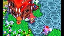 Imagen 23 de Animal Crossing