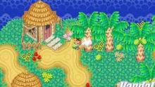 Imagen 14 de Animal Crossing