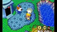 Imagen 22 de Animal Crossing