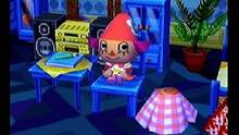 Imagen 21 de Animal Crossing