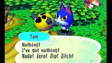 Imagen 20 de Animal Crossing