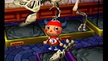 Imagen 18 de Animal Crossing