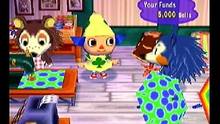 Imagen 17 de Animal Crossing