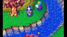 Imagen 16 de Animal Crossing