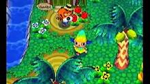 Imagen 15 de Animal Crossing